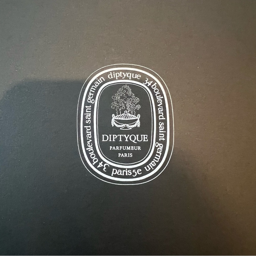 Diptyque Limited Edition Sapine 12-Candle Set - New in box! - Picture 11 of 13